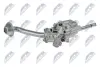 МАСЛЯНИЙ НАСОС | ENG. 1.9 TDI VW PASSAT 96-, AUDI A4 95-, A6 94- NTY BPOVW005 (фото 1)