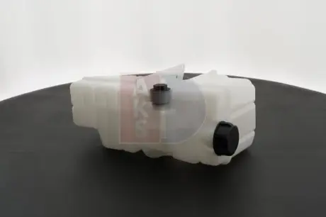 Компенсаційний бак, системи охолодження AKS DASIS 274010N