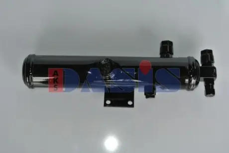 Осушувач кондиціонера AKS DASIS 800432N
