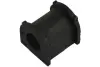 Втулка стабілізатора KAVO PARTS SBS8504 (фото 1)