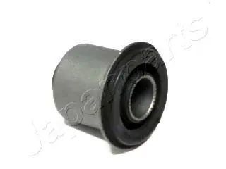Автозапчастина JAPANPARTS RU943