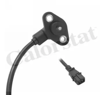 Датчик положення колінчастого вала FIAT FIORINO, TEMPRA, LANCIA DEDRA 1.4/1.6 08.89-07.99 VERNET CS0243
