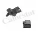 VOLVO Датчик давления в впускном коллекторе C30/70,S40/60/80,V70,XC70 2.0/2.5 98- VERNET MS0078 (фото 1)