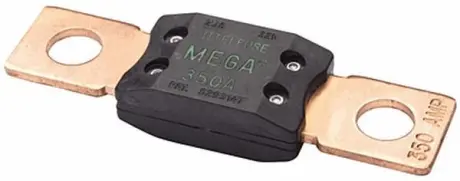 Запобіжник HELLA 8JS742902081