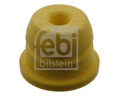 Буфер FEBI 35468