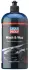 Автомобільний шампунь з воском Wash & Wax 1 л LIQUI MOLY 23047 (фото 1)