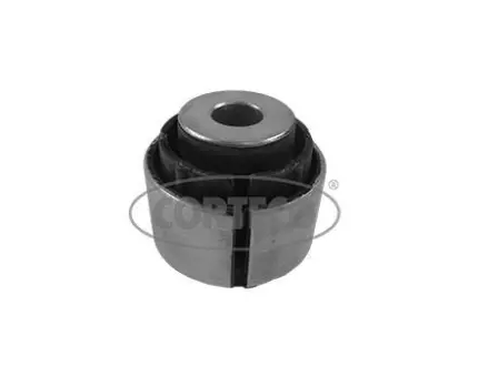 Tuleja wahacza BMW 116i 06-11 dуі-lewa/prawa - CORTECO 49402201