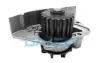 Насос води DAYCO DP031 (фото 1)