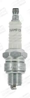 Свічка запалення CHAMPION CCH306C