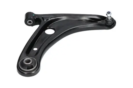 Важіль незалежної підвіски колеса KAVO PARTS SCA2087