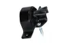Опора двигателя KAVO PARTS EEM6533 (фото 2)