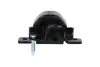 Опора двигателя KAVO PARTS EEM6533 (фото 3)