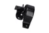 Опора двигателя KAVO PARTS EEM6533 (фото 4)