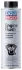 Пятиминутная промывка двигателя Engine Flush 300мл LIQUI MOLY 2678/1920 (фото 1)