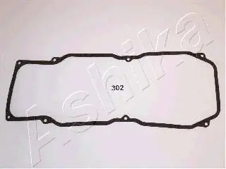 Прокладка клапанної кришки ASHIKA 4703302