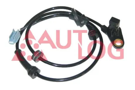 Датчик ABS AUTLOG AS5126