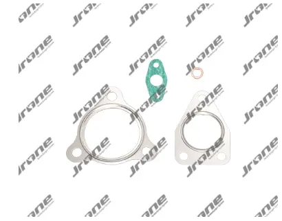 Комплект прокладок турбіни JRONE 2090-505-361