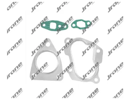 Комплект прокладок турбіни JRONE 2090-505-196