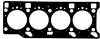 Прокладка ГБЦ (товщина: 1,2мм) CHEVROLET TRAILBLAZER 2.8D 08.12- REINZ VICTOR REINZ 611028610 (фото 1)
