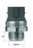 Переключатель BEHR TSW48D (фото 1)