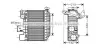 TOYOTA Інтеркулер Avensis 2.0D-4D 99- AVA TOA4365 (фото 1)