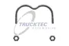 Кронштейн TRUCKTEC TRUCKTEC AUTOMOTIVE 02.43.148 (фото 1)