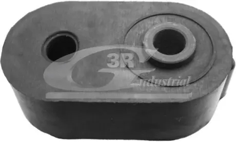 Підвіска 3RG 60603
