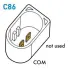 Генератор CEVAM 9428 (фото 6)