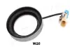 Датчик ABS ASHIKA 151-0W-W20 (фото 1)