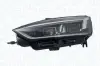 Фара автомобільна MAGNETI MARELLI 711451000284 (фото 1)