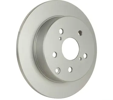 Автозапчастина JP GROUP 4863201200