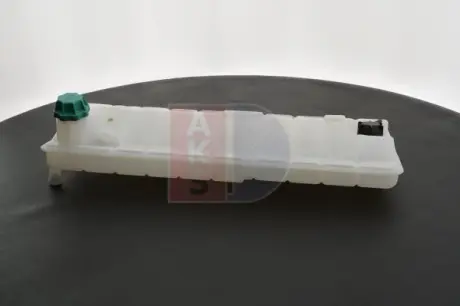 Розширювальний бак охолодження AKS DASIS 262040N