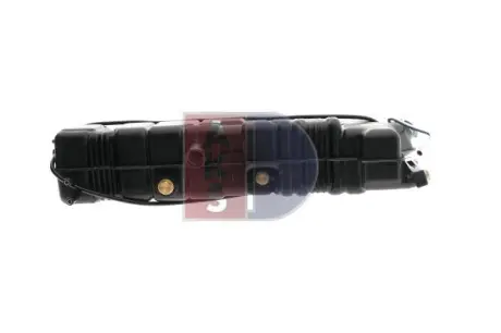 Розширювальний бак охолодження AKS DASIS 133080N