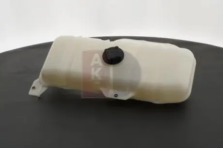 Розширювальний бак охолодження AKS DASIS 284000N