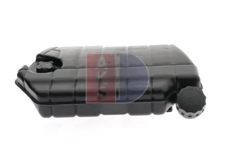 Розширювальний бак охолодження AKS DASIS 294000N