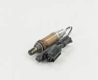 Лямбда-зонд BOSCH F00HL00093