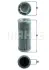 Фильтр KNECHT MAHLE\KNECHT OX1092 (фото 1)
