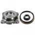 ЈOЇYSKO /PRZ/ TOYOTA LAND CRUISER 03- FEBI 172952 (фото 1)
