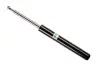 Газовий амортизатор 3 (E30), 09.82-03.92 BILSTEIN 21216381 (фото 2)