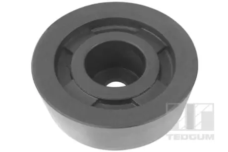 Кріплення диференціалу TED-GUM TEDGUM 00466569