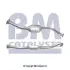 Катализатор BM CATALYSTS BM80125H (фото 1)