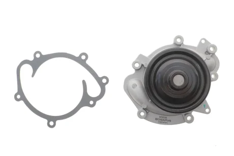 Помпа води MB C-Class (W203/W204) 3.0CDI (OM642) 05-14 BOGAP C4234101