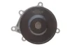 Помпа води Mini Cooper 1.6/2.0 (N47) 10-13 BOGAP B4234135 (фото 1)