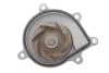 Помпа води Mini Cooper 1.6/2.0 (N47) 10-13 BOGAP B4234135 (фото 4)