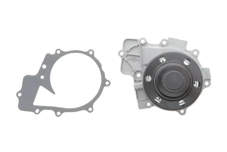 Помпа води MB Sprinter 2.2CDI OM651 10- BOGAP C4234107