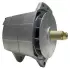 Генератор ELECTRIC PRESTOLITE 8SC3157V (фото 1)