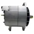 Генератор ELECTRIC PRESTOLITE 8SC3157V (фото 3)