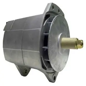 Генератор ELECTRIC PRESTOLITE 8SC3157V