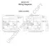 Генератор ELECTRIC PRESTOLITE 8SC3157V (фото 8)