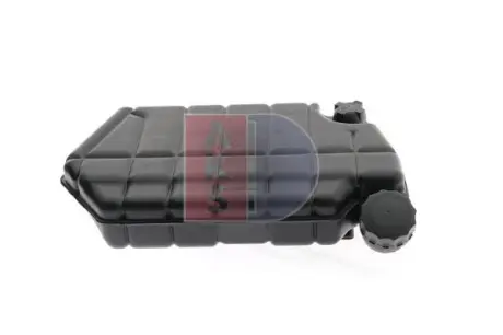 Компенсаційний бак, системи охолодження AKS DASIS 291170N (фото 1)
